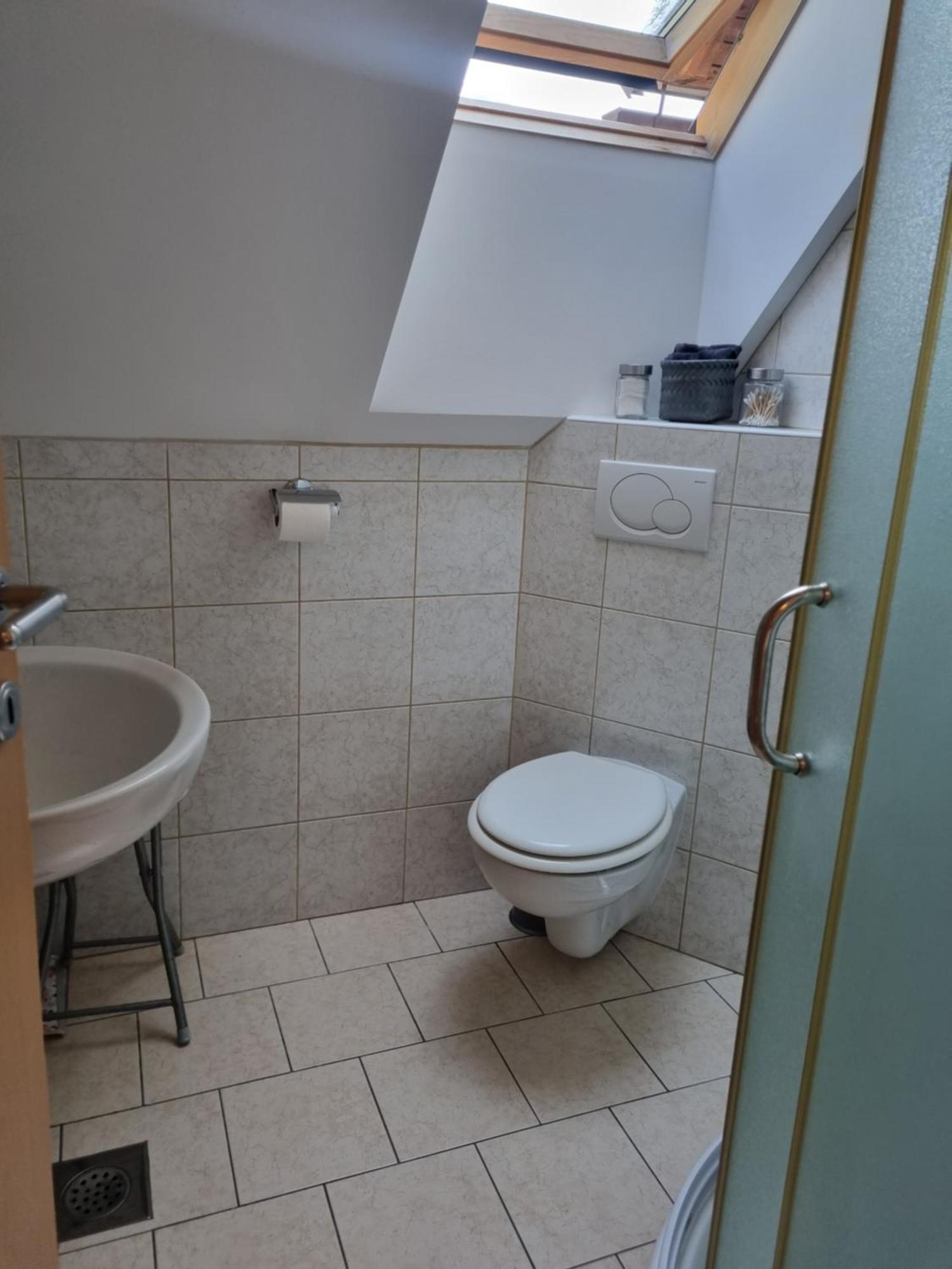 Apartmaji Pri Ticelnu Bovec Exterior foto
