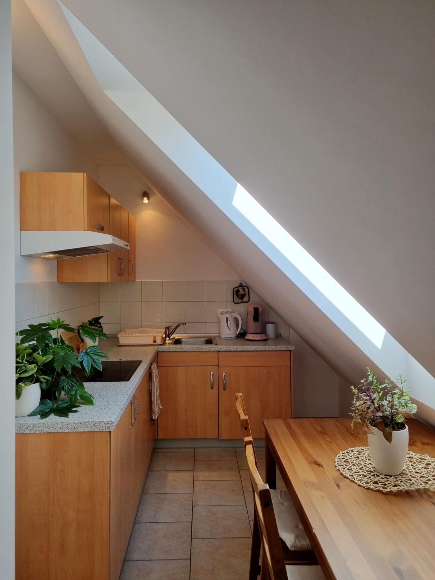 Apartmaji Pri Ticelnu Bovec Exterior foto