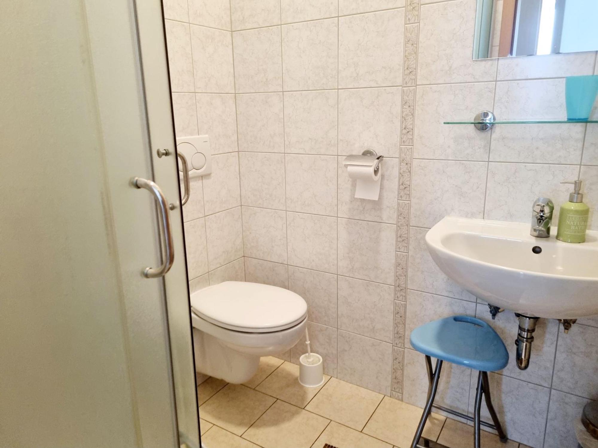 Apartmaji Pri Ticelnu Bovec Exterior foto